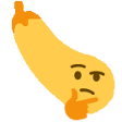 1464_eggplant_thinking Discord emoji