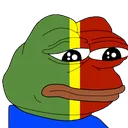 4925_FeelsPortuguesMen