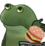 worryWadeverBurger