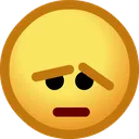 E0