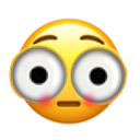 Oh