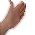 Slap