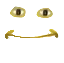 frtranslucent
