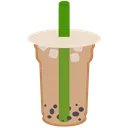 Boba