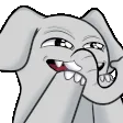 curvyeLaugh