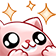 noice Discord emoji