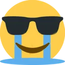 radsad Discord Emoji