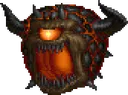 pe_angrymeat