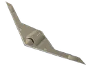 rq180