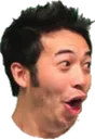 Pog