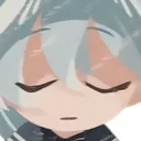 mikupensive