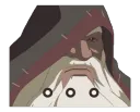 Oldman