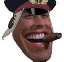 Shilikek Shilikek