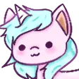 selene16Unicorn selene16Unicorn