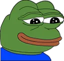 FeelsOkayButBadMan FeelsOkayButBadMan