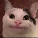 emoji_9