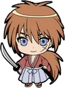 HimuChibi