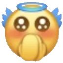 pleadbless