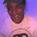 skimask skimask