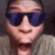 brockseizurebutstill