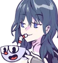 Byleth_sip