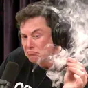elonsmoke