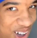 carterwack