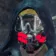 Hackettgasm
