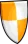 :orangeshield: