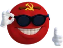 CommieApproves
