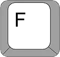 F_