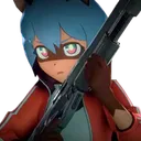 MichiShotgun MichiShotgun