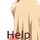 plshelp plshelp