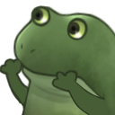 gibme Discord emoji
