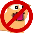 :NODOGGERS: