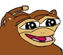 MonkeyPeepoSmile
