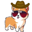 yeehawscoot