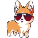 tinyyeehawscoot tinyyeehawscoot