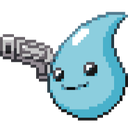 delete Discord emoji