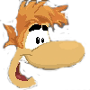 rayman Discord emoji