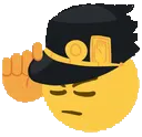 yare