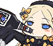 709296872371650682.gif