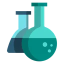 alchemist
