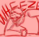 wHeEzE