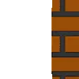 stabby_stab_stab
