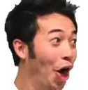 PogChamp