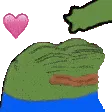 pe_pat pe_pat