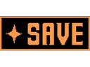 SAVEFILE
