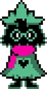 Ralsei