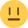Neutralnew